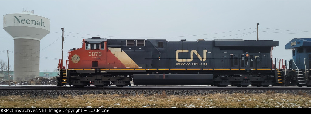 CN 3873